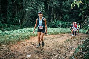 BIB: 
                            <button type="button" onclick="openModal(26139903)" class="btn btn-primary btn-sm float-right btn-popup" data-toggle="modal" data-target=".modal-high-quality">
                        <i class="fas fa-shopping-cart"></i> Add to Cart
                    </button>
                                            <button type="button" onclick="isThisMe(26139903, true)" class="btn btn-success btn-sm float-right btn-popup btn-isme hidden" data-toggle="tooltip" data-placement="bottom" title="นี่คือรูปของคุณใช่ไหม คลิกที่นี่เพื่อเอาเข้าอัลบั้ม">
                        <i class="fas fa-plus"></i> Add to album
                    </button>
                    <button type="button" onclick="isThisMe(26139903, false)" class="btn btn-warning btn-sm float-right btn-popup btn-isnotme hidden">
                        <i class="fas fa-ban"></i> Remove from album
                    </button>